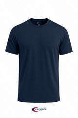 Men's Dri Fit Tshirts