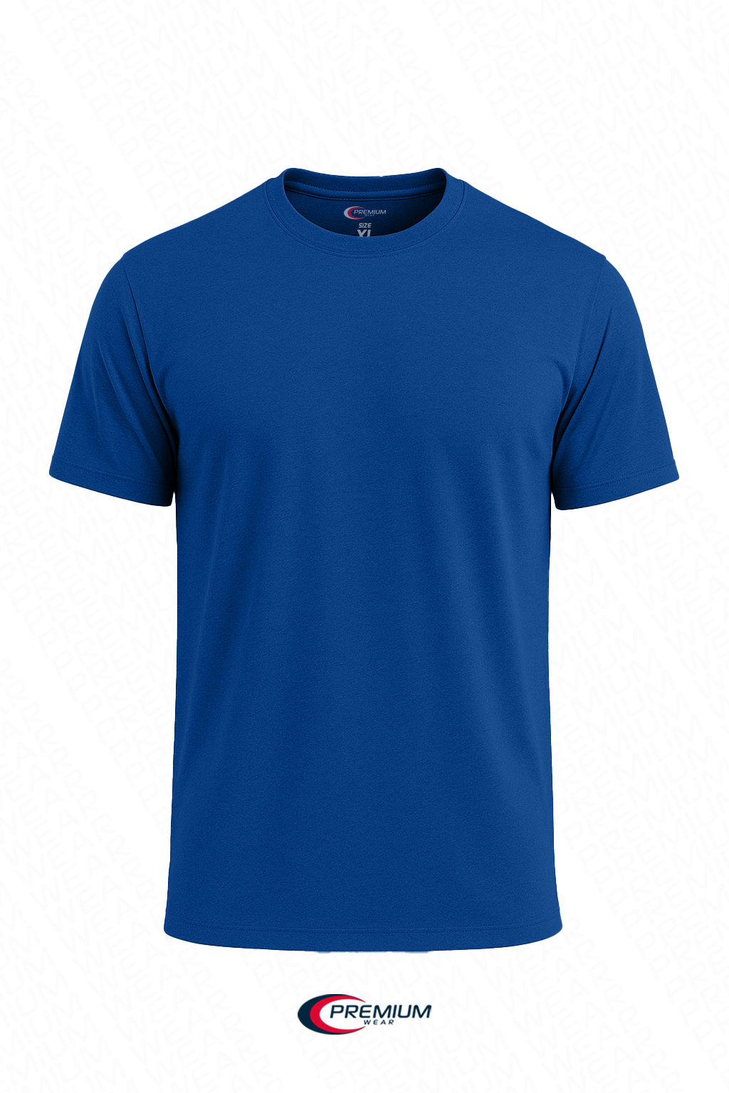 Men's Dri Fit Tshirts