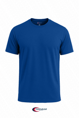 Men's Dri Fit Tshirts