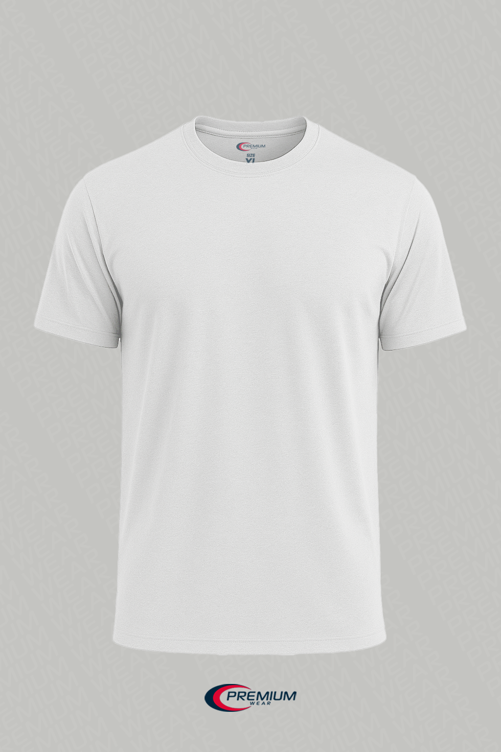 mens dri fit clothing