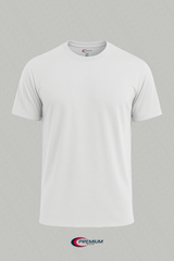 Men's Dri Fit Tshirts