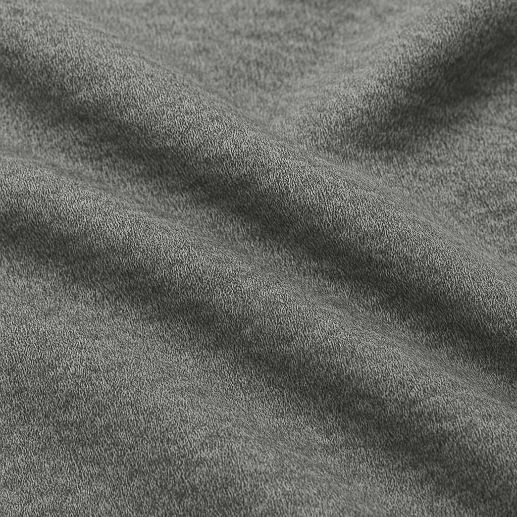 Men's Dri Fit Tshirts