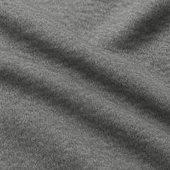 Men's Dri Fit Tshirts