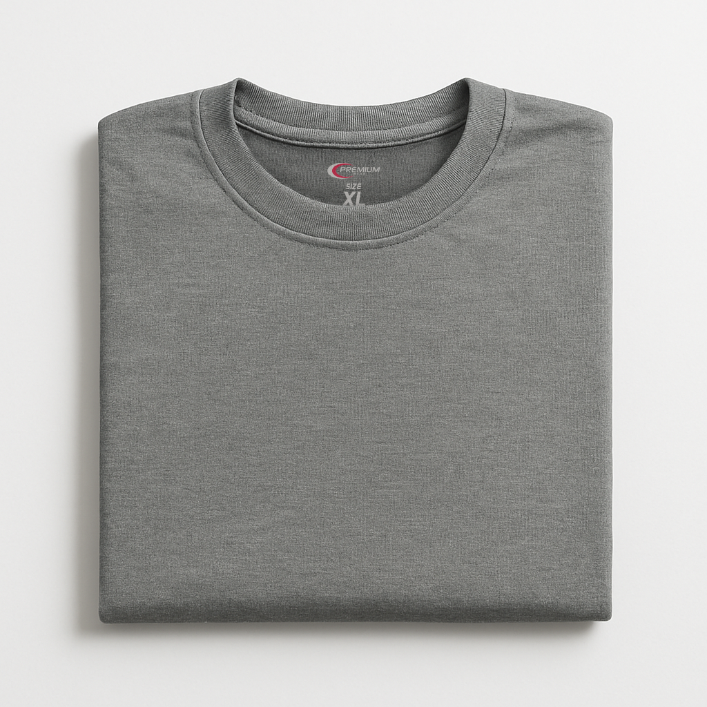 Men's Dri Fit Tshirts