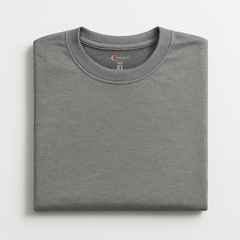 Men's Dri Fit Tshirts