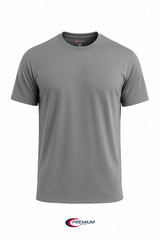 Men's Dri Fit Tshirts