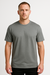 Men's Dri Fit Tshirts