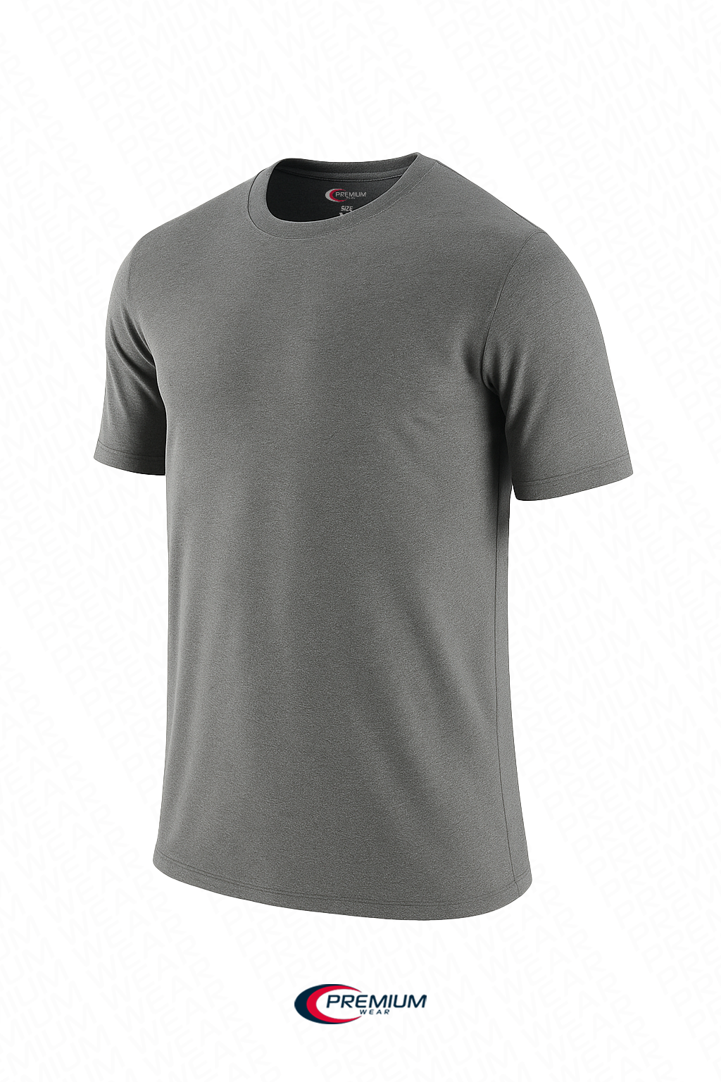 Men's Dri Fit Tshirts