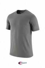 Men's Dri Fit Tshirts