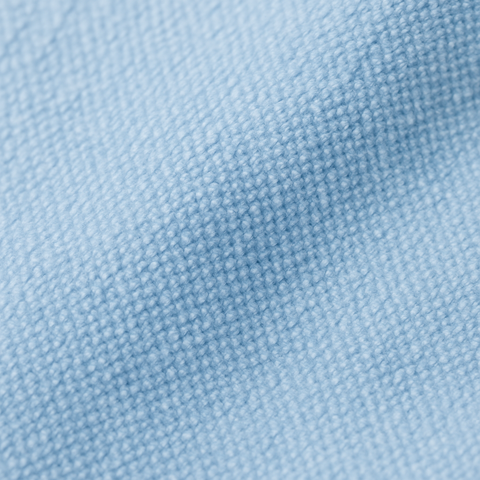 Boys Short Sleeve Oxford Shirt