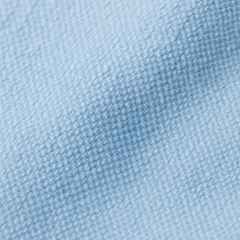 Boys Short Sleeve Oxford Shirt - 24 Pack