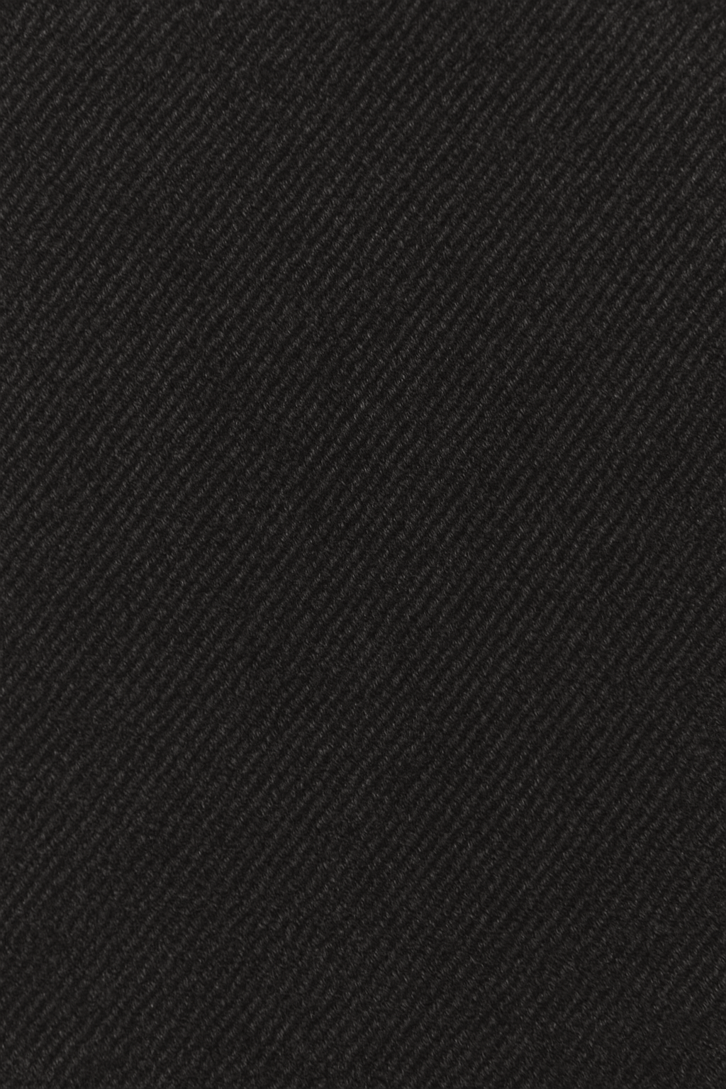 Boys Flat Front Pants