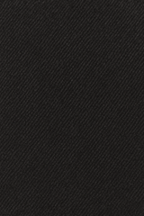 Boys Flat Front Pants