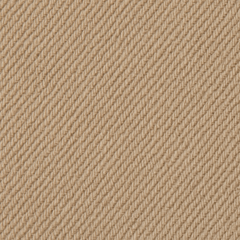 Boy's Twill Jogger Pants