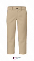 Boys Chino Pants