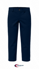 Boys Chino Pants