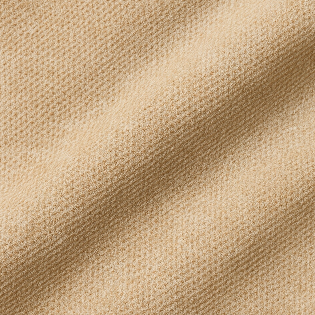 Boys Moisture Wicking Pants