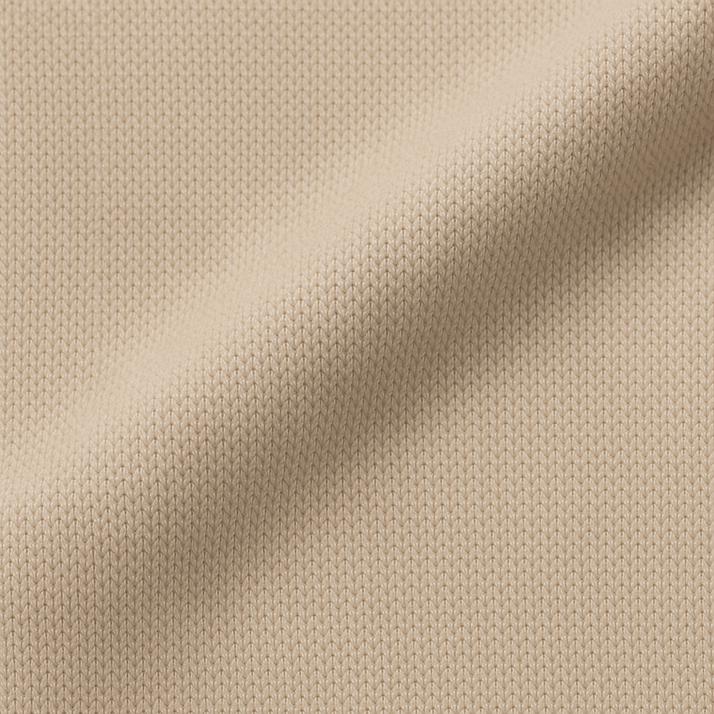 Girls Pointel Stretch Pants