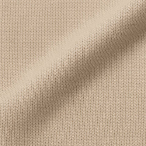 Girls Pointel Stretch Pants