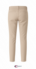 Juniors Skinny Stretch Pants
