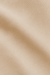 Juniors Skinny Stretch Pants