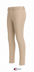 Juniors Skinny Stretch Pants