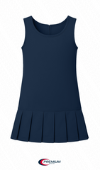 Girls Jumpers - single