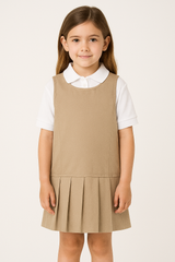 Girls Jumpers - single