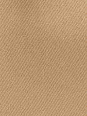 Men's Flat Front Pants 30" Inseam