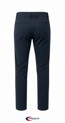 Men's Chino Slim Pant