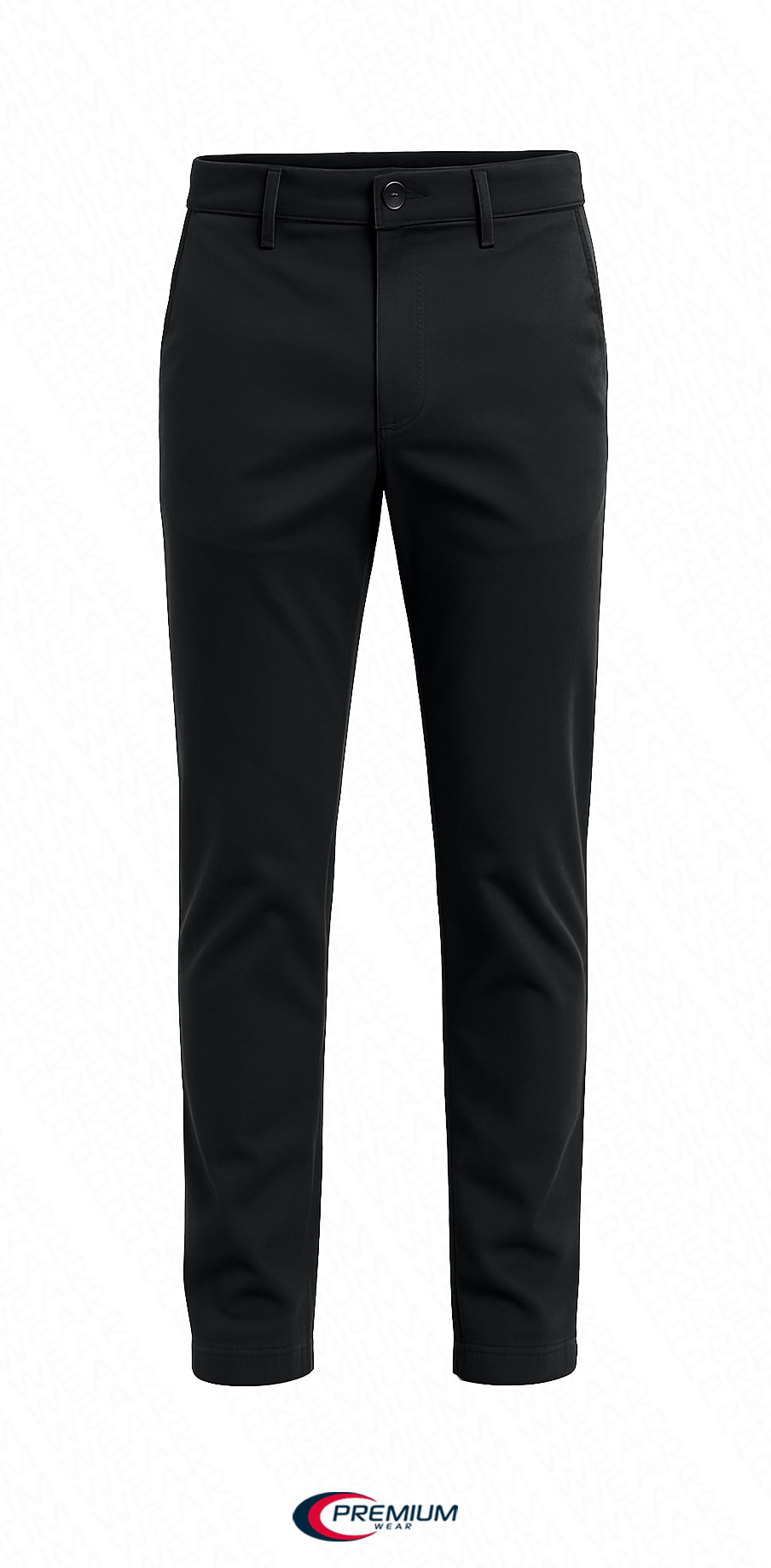 Men's Chino Slim Pant