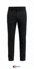 Men's Chino Slim Pant