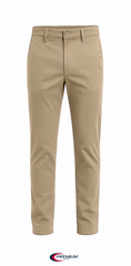 Men's Chino Slim Pant