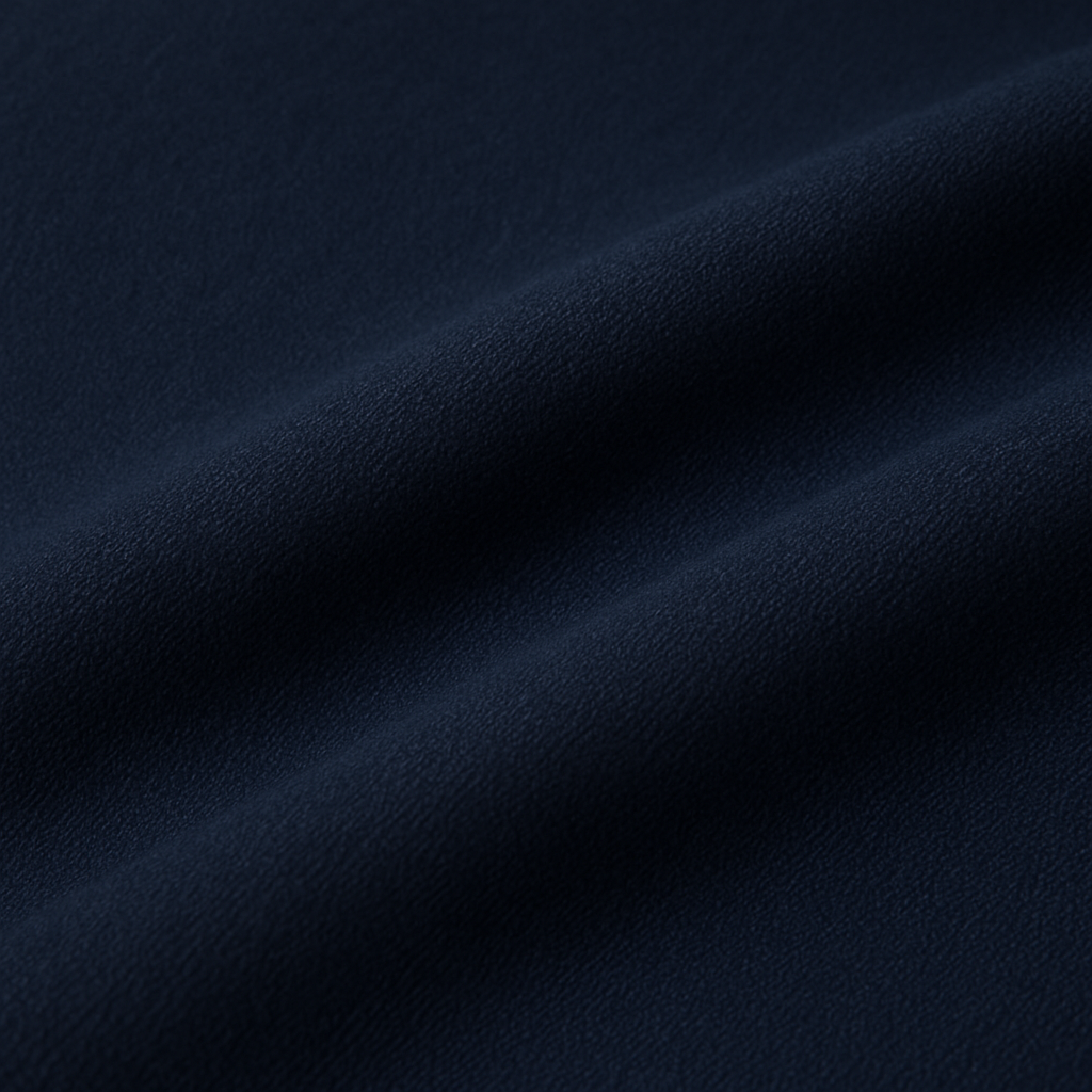 Men's Chino Slim Pant