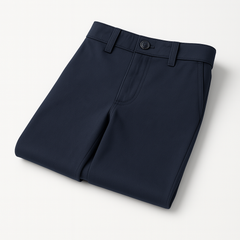 Men's Chino Slim Pant