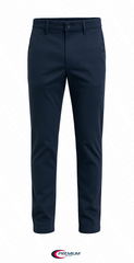 Men's Chino Slim Pant