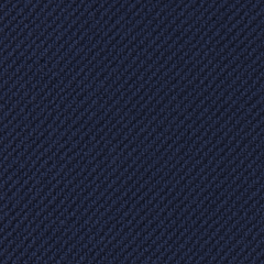 Boys Flat Front Husky Shorts - single
