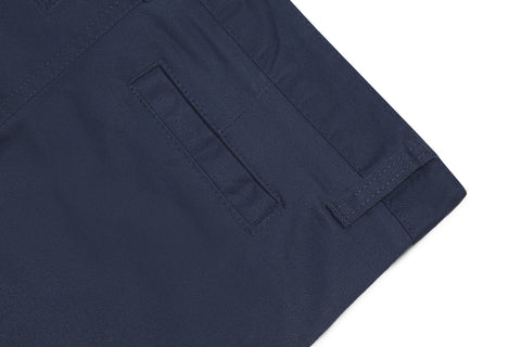 Boys Chino Pants