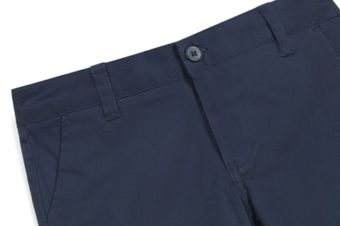 Boys Chino Pants