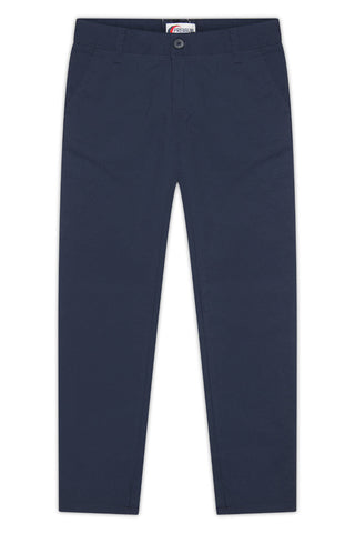 Boys Chino Pants