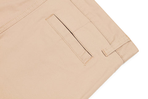 Boys Chino Pants