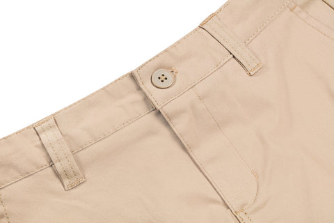 Boys Chino Pants