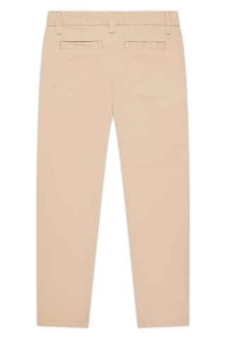 Boys Chino Pants