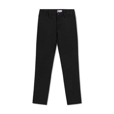 Juniors Skinny Stretch Pants