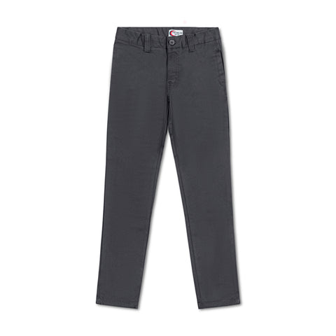 Juniors Skinny Stretch Pants