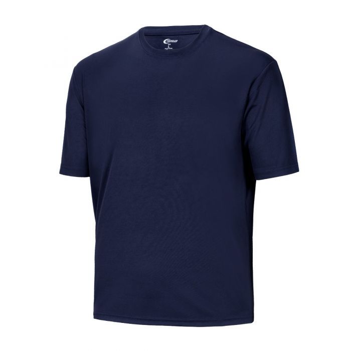 Men's Dri Fit Tshirts