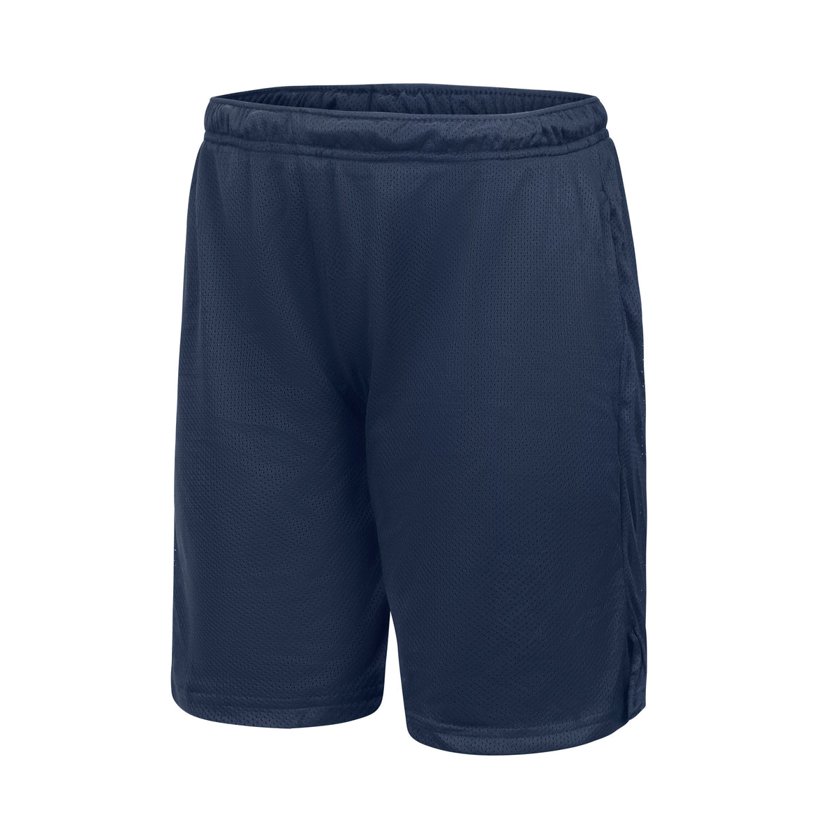 Men's Mesh Shorts