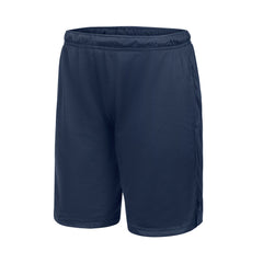 Men's Mesh Shorts - 6 Pack
