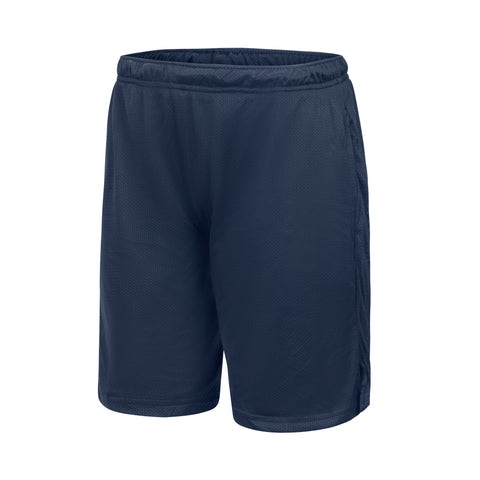 Youth Mesh Shorts