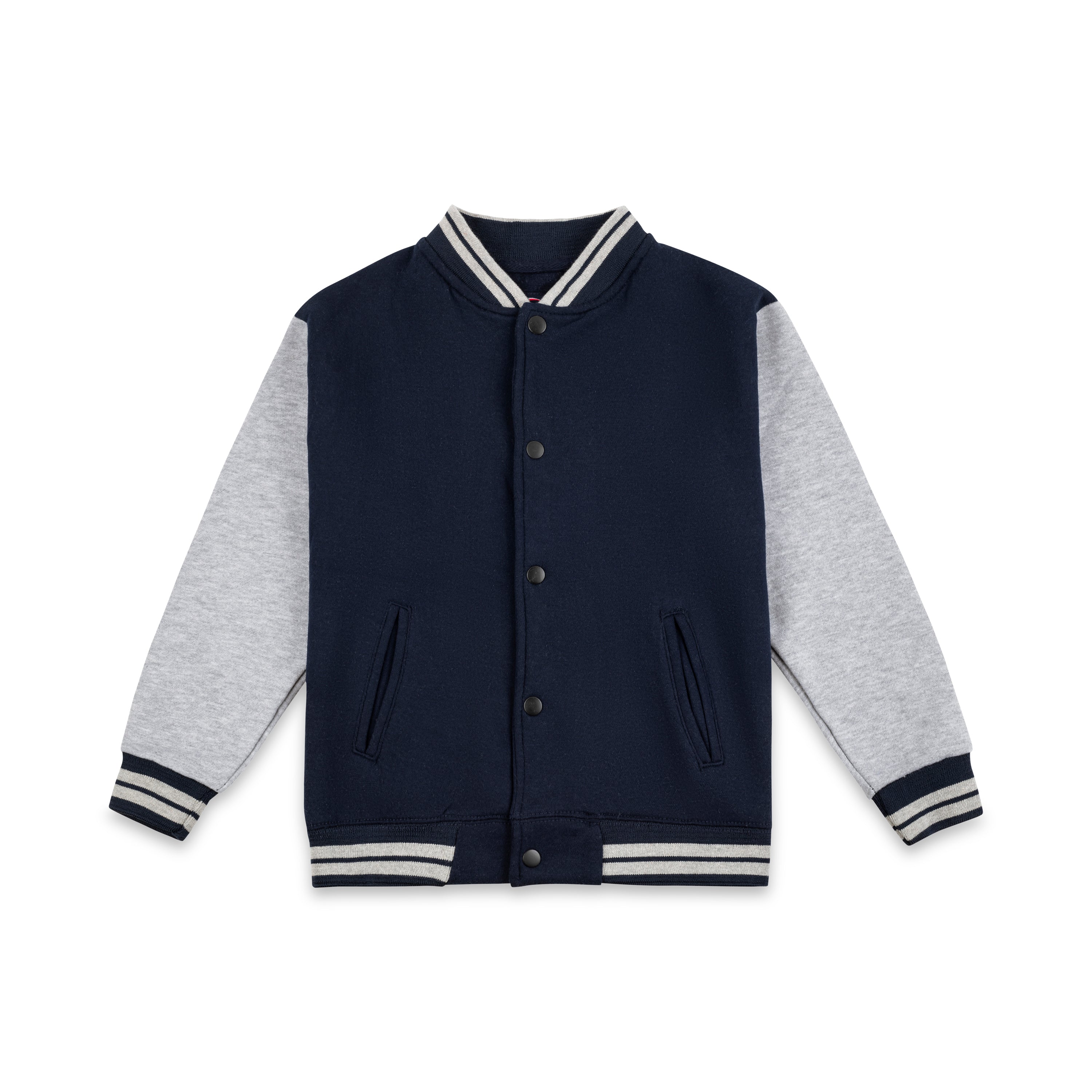 Best Men's Varsity Jacket Buy Online– Wholesale Bulk School Uniforms